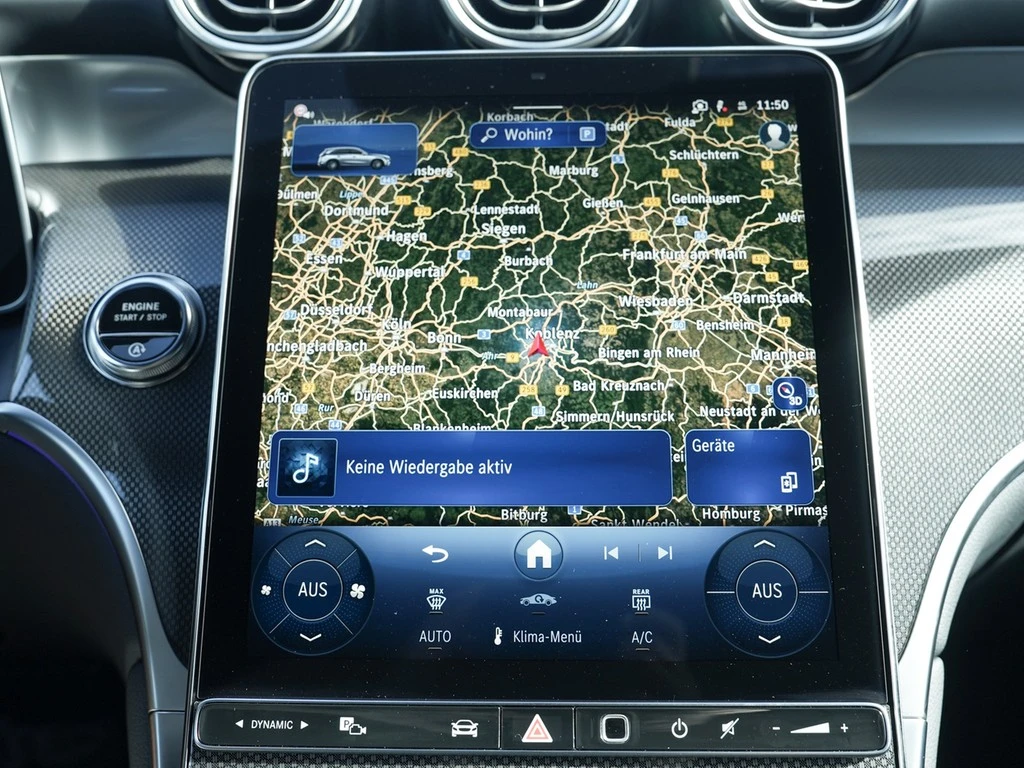 Mercedes-Benz-GLC-image-11