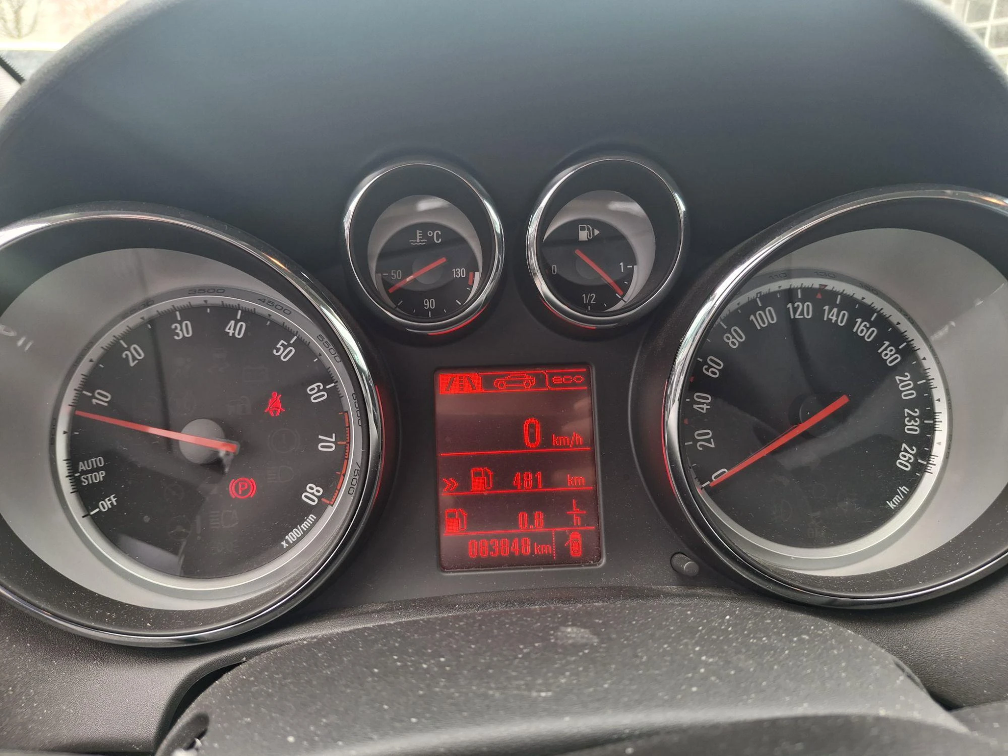 Opel-Astra-image-13