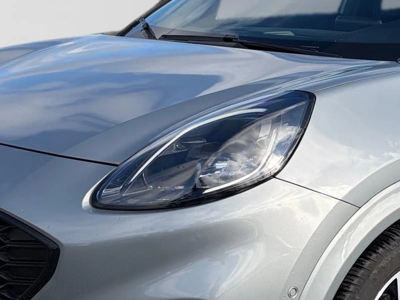 Ford-Puma-image-20