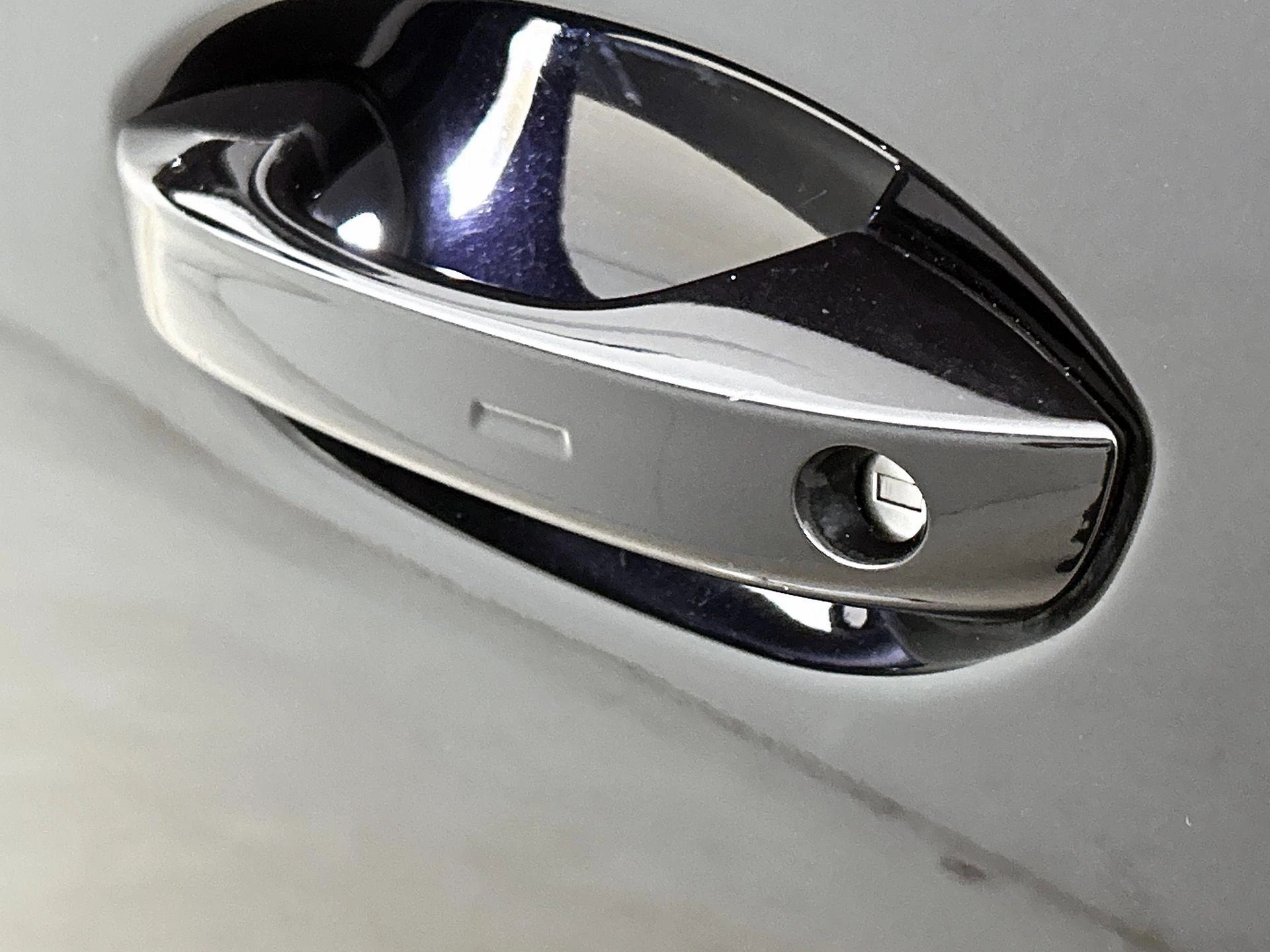 Volkswagen-ID. Buzz Cargo-image-18