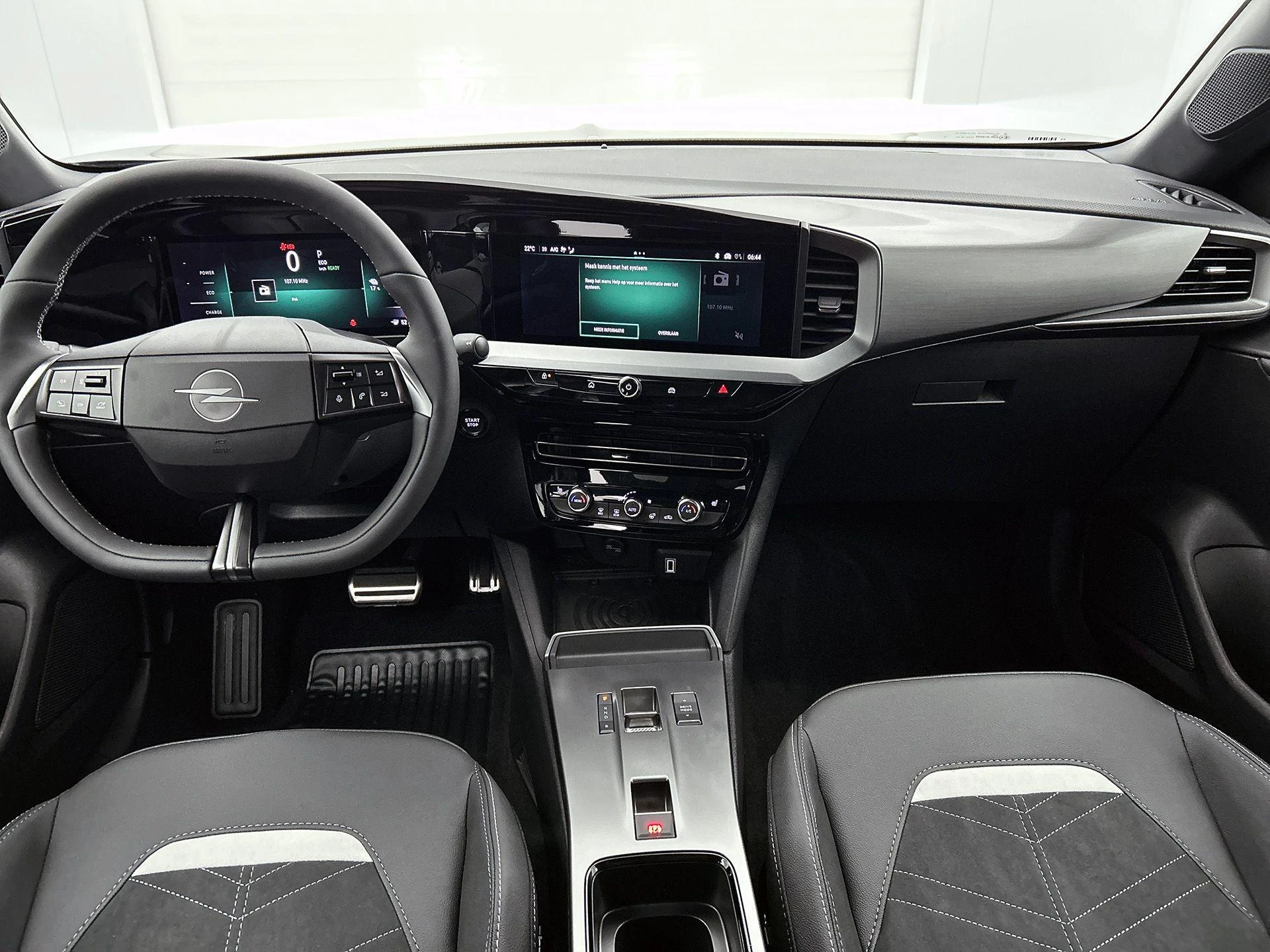 Opel-Mokka-e-image-18