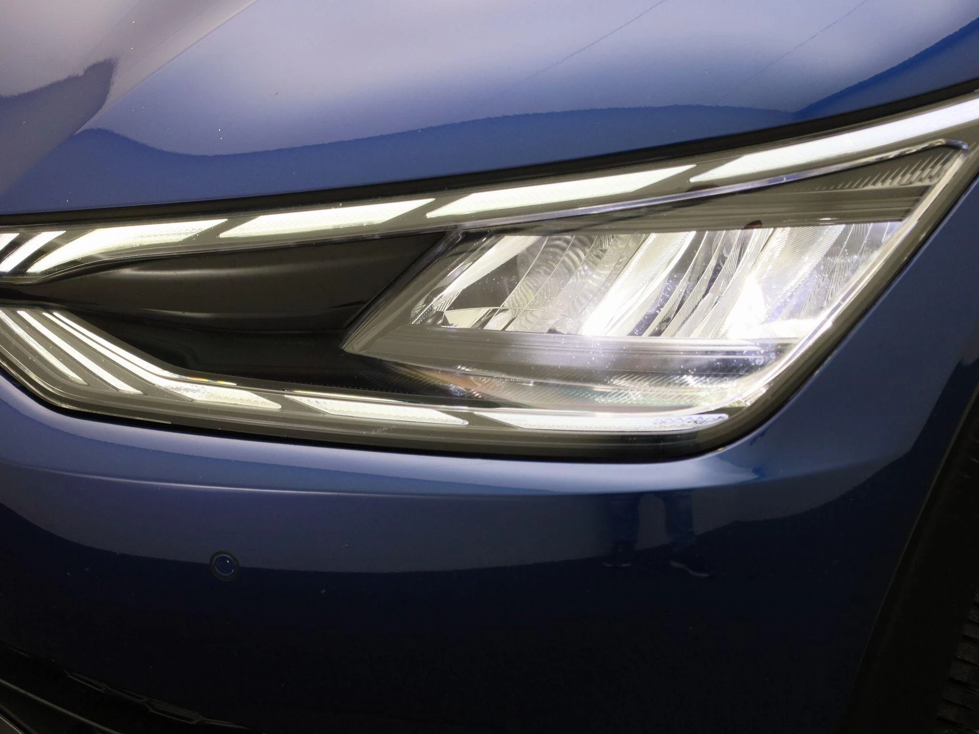 Kia-EV6-image-14