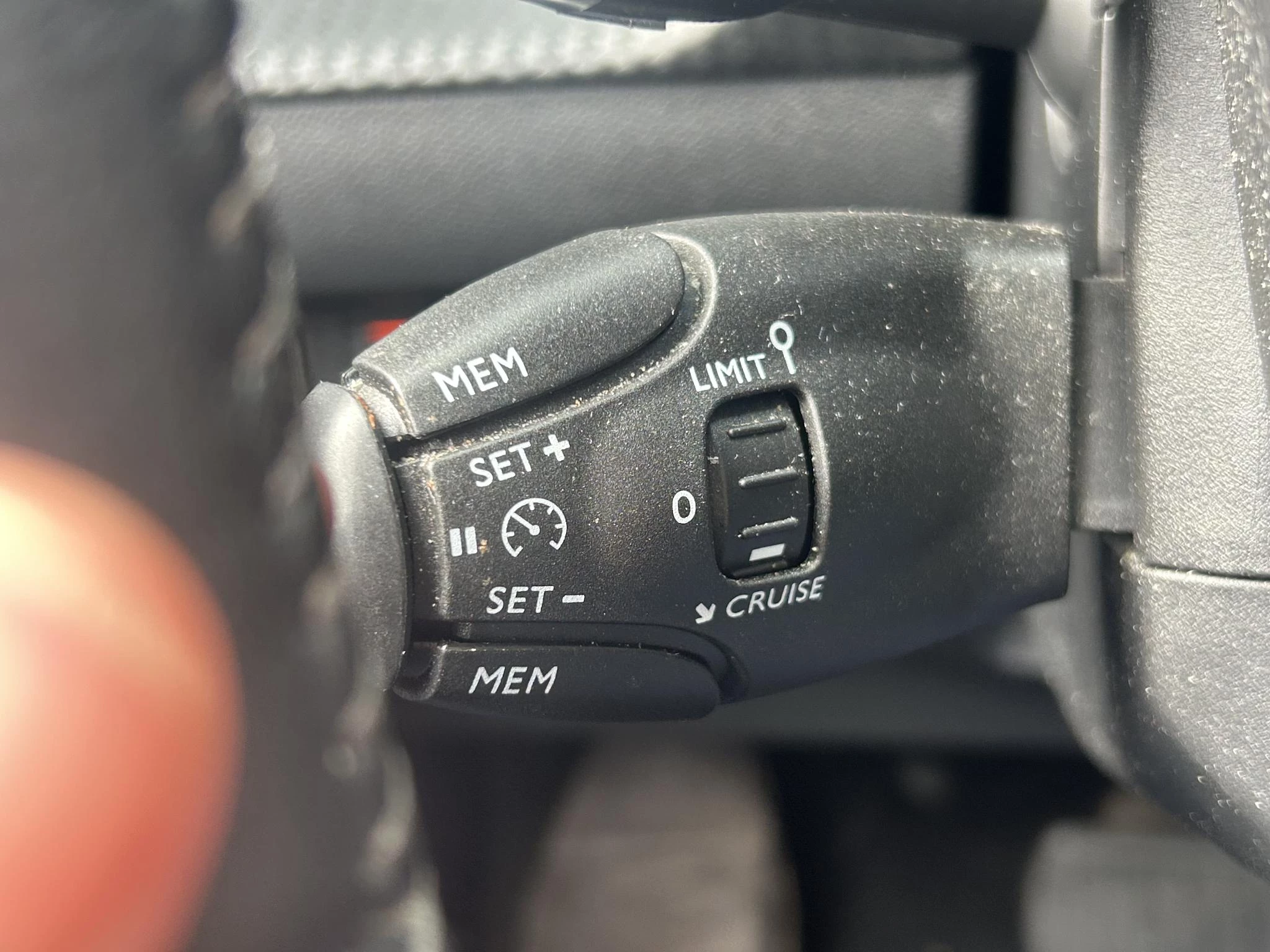 Peugeot 208 1.2 PureTech Allure