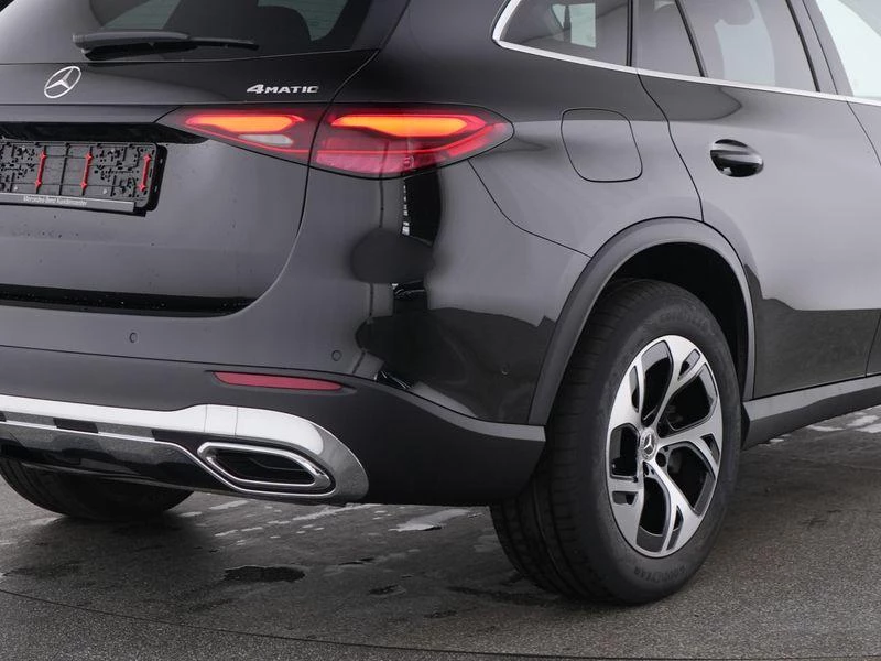 Mercedes-Benz-GLC-image-9