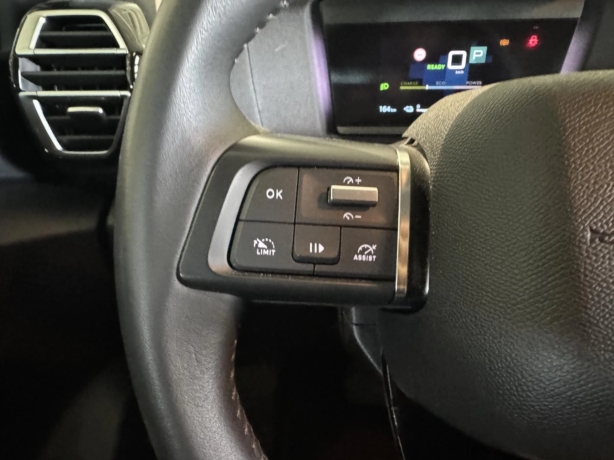 Citroën-ë-C4 X-image-7