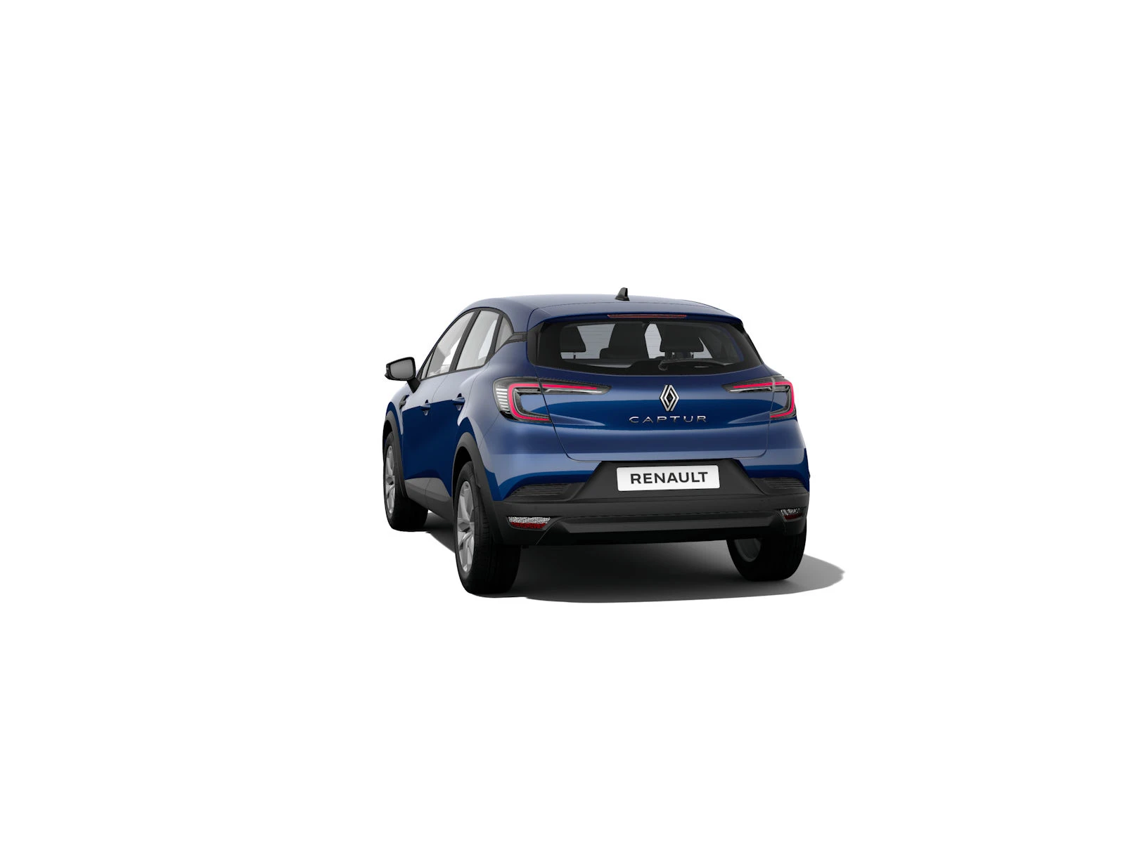 Renault-Captur-image-5