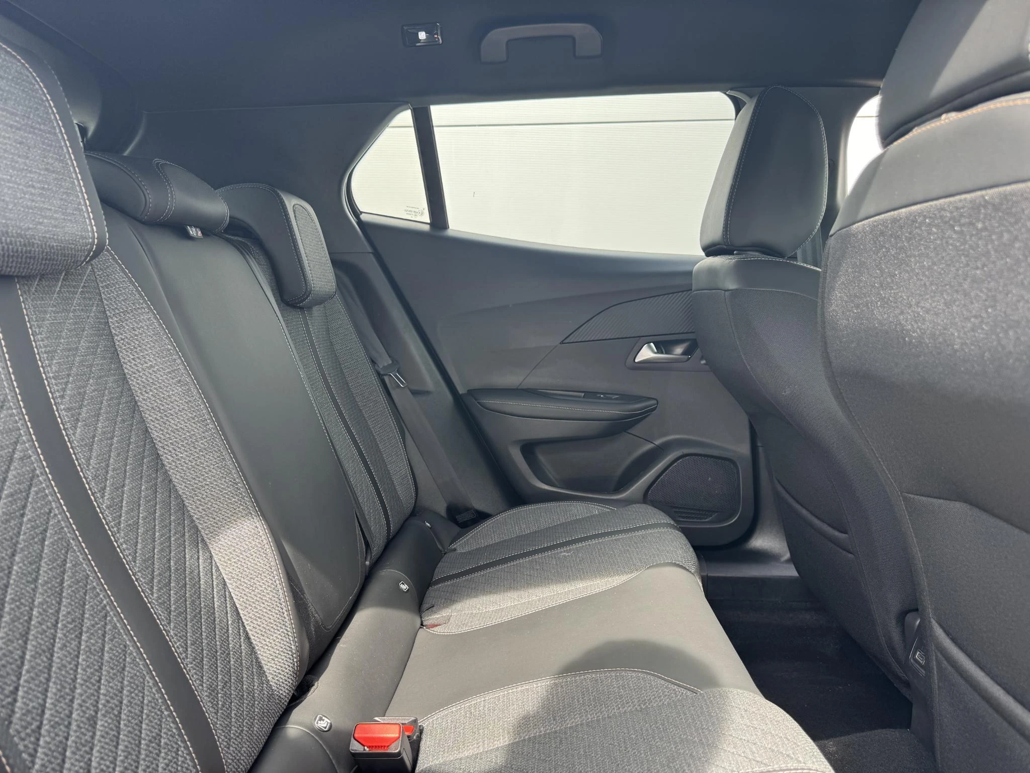 Peugeot-2008-image-21
