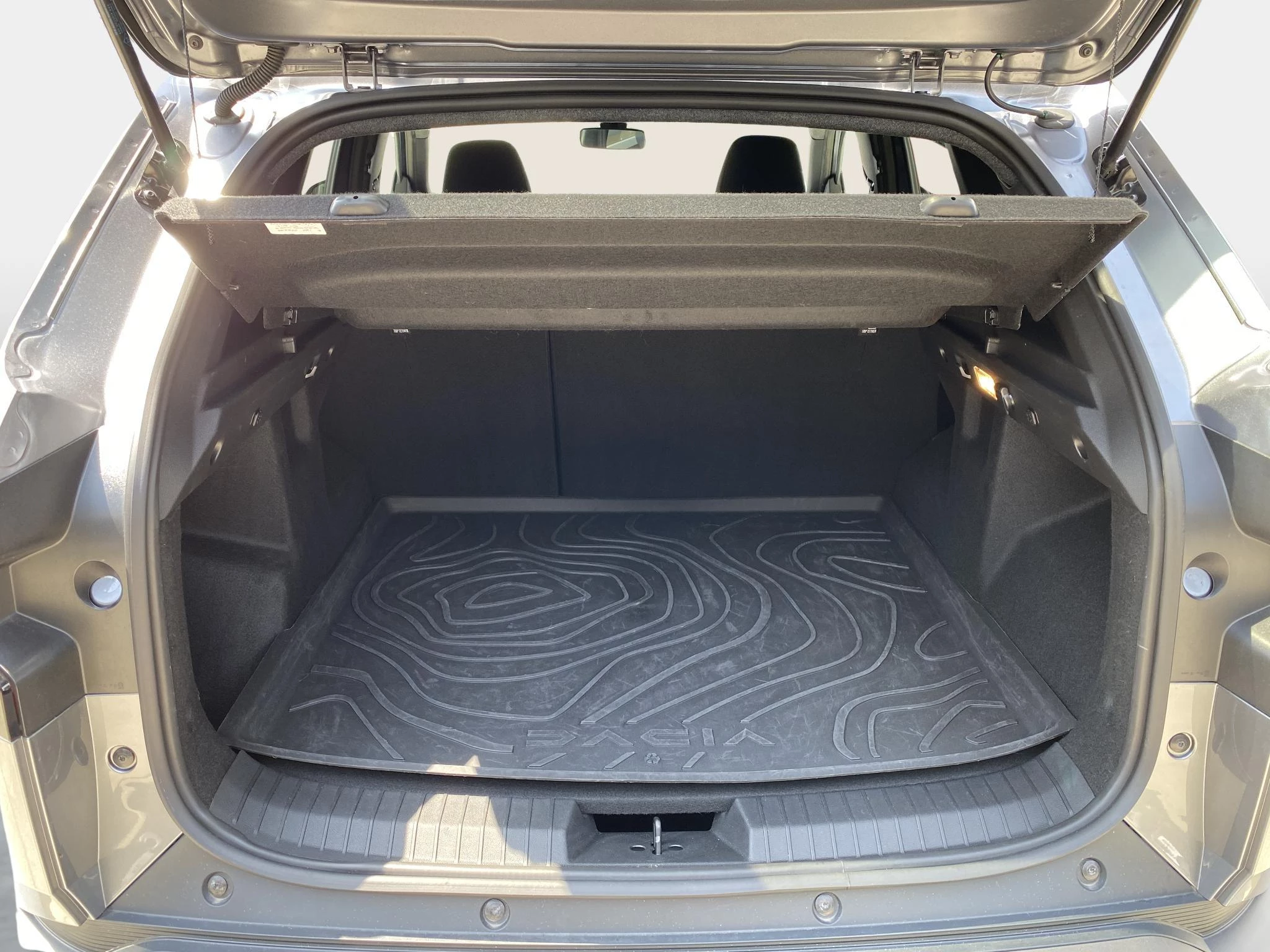 Dacia-Duster-image-14