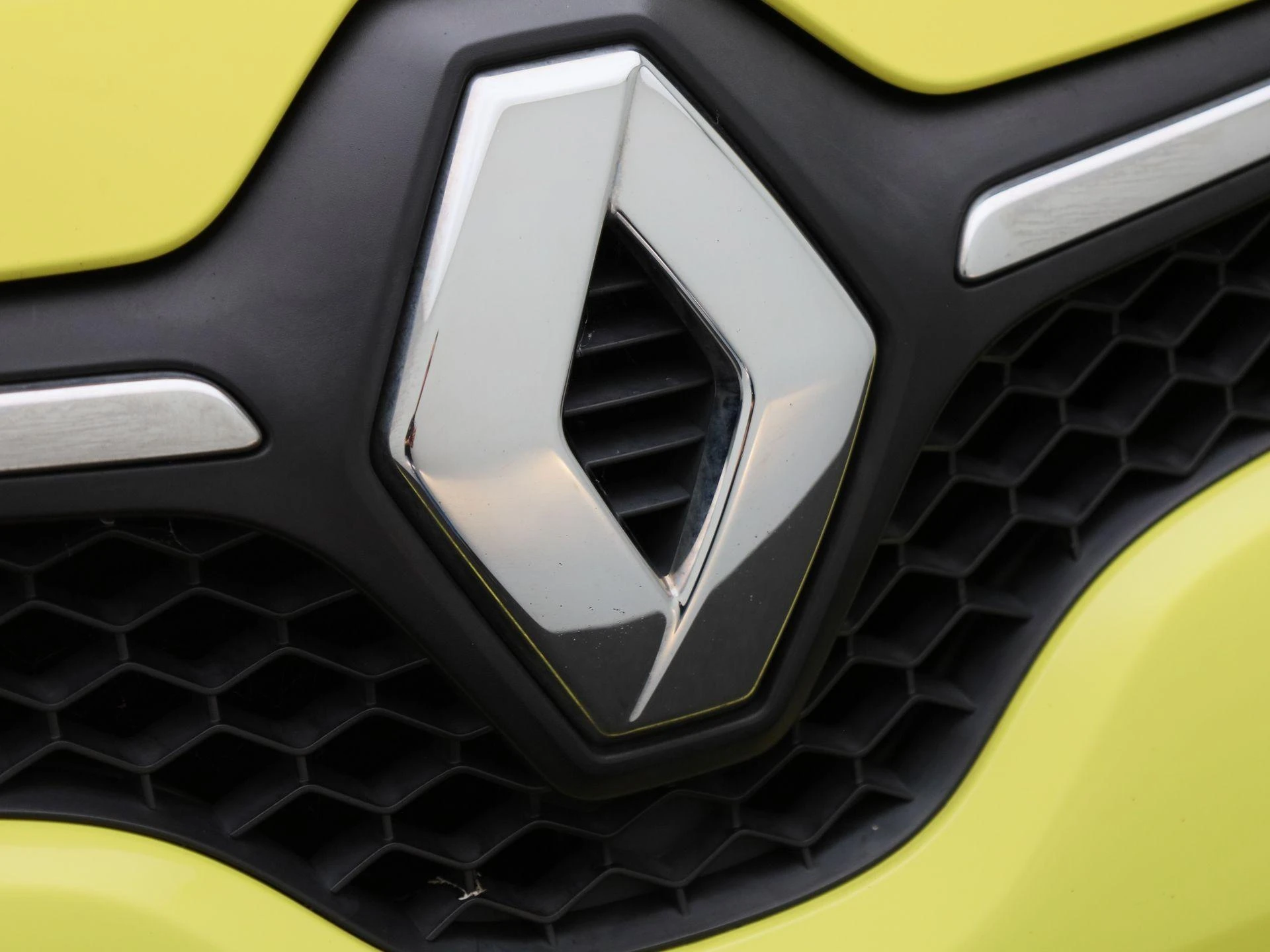 Renault-Twingo-image-25