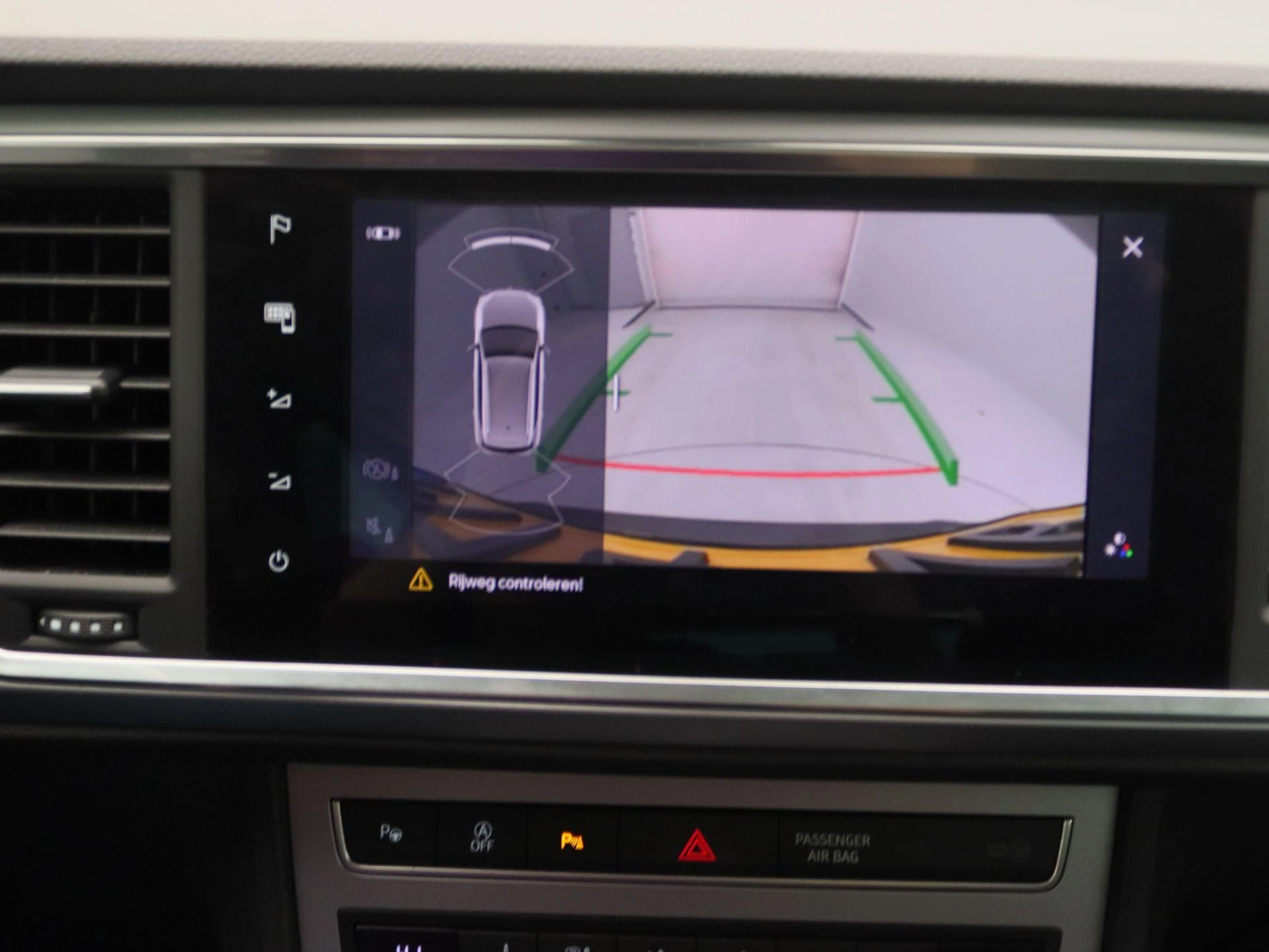 SEAT-Ateca-image-17
