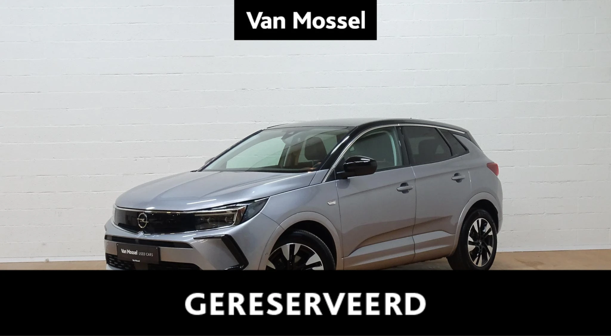 Opel-Grandland-image-0