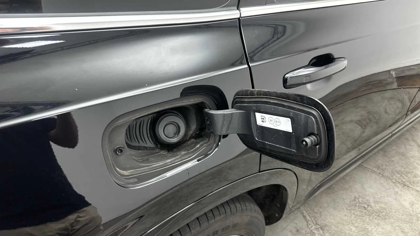 Volvo-XC90-image-15