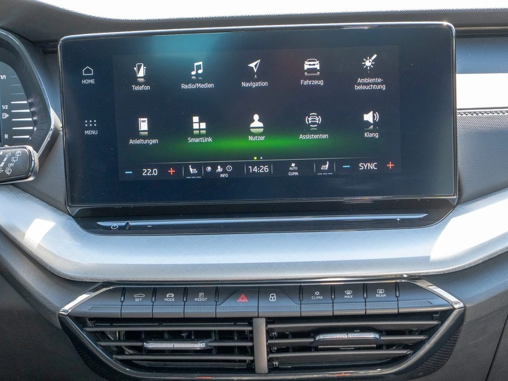 Škoda-Octavia-image-15
