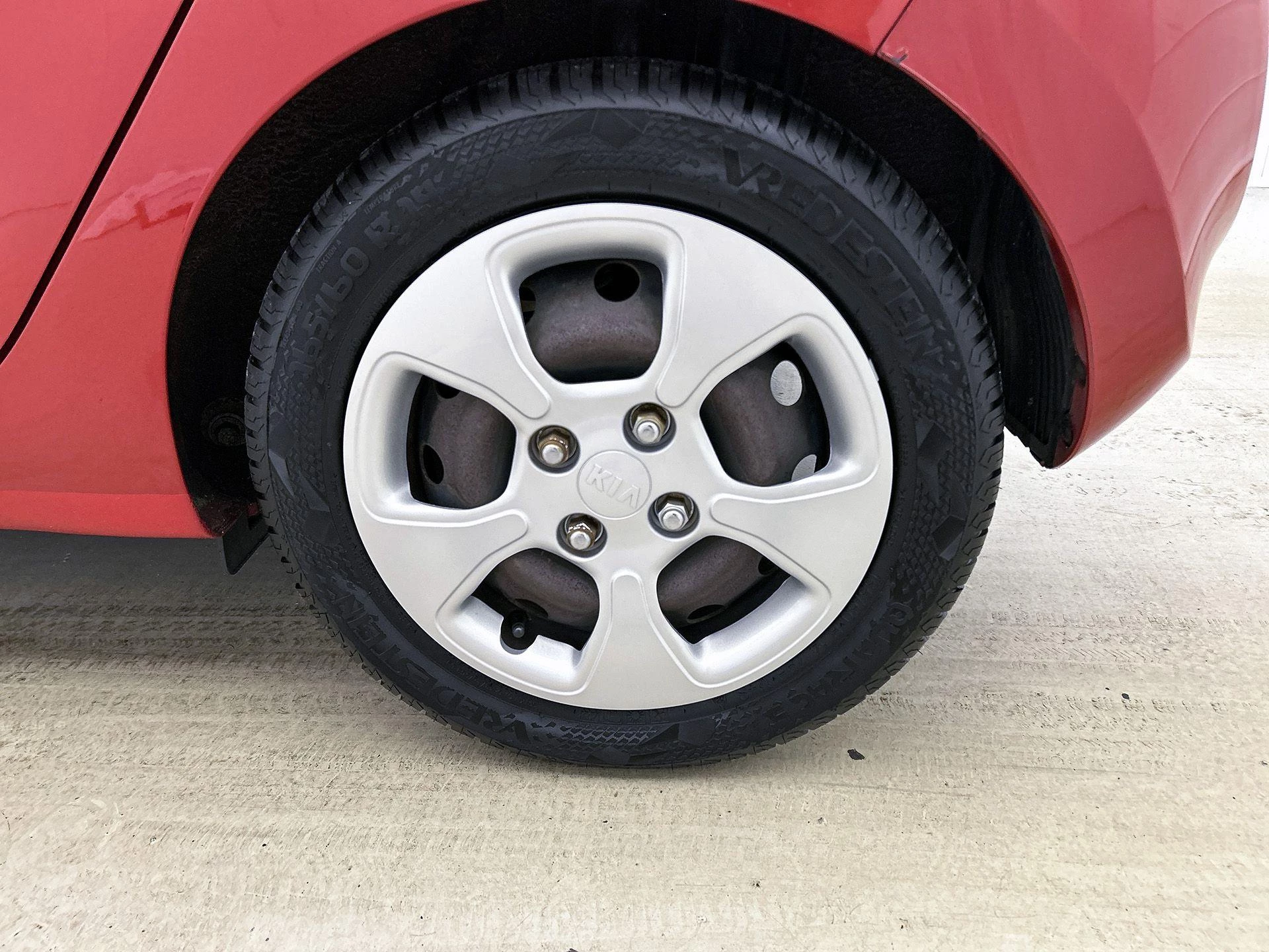 Kia-Picanto-image-29