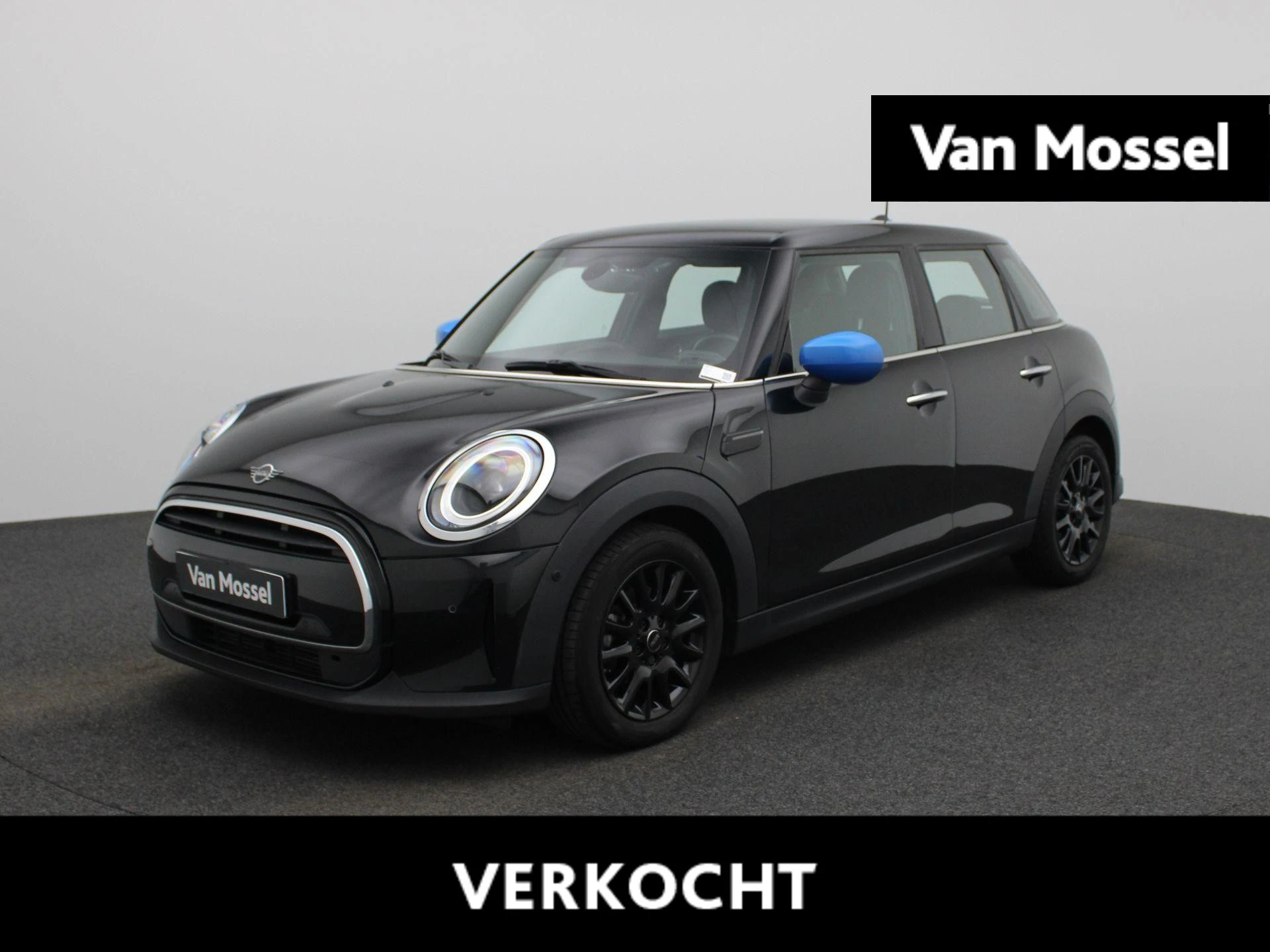 MINI-One-image-0