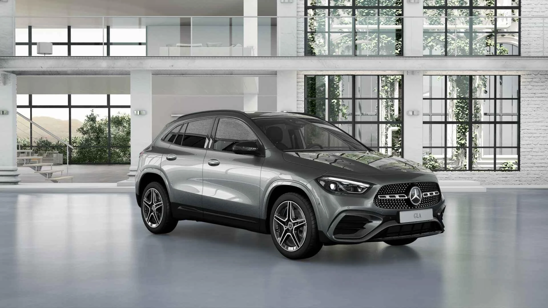 Mercedes-Benz-GLA-image-1