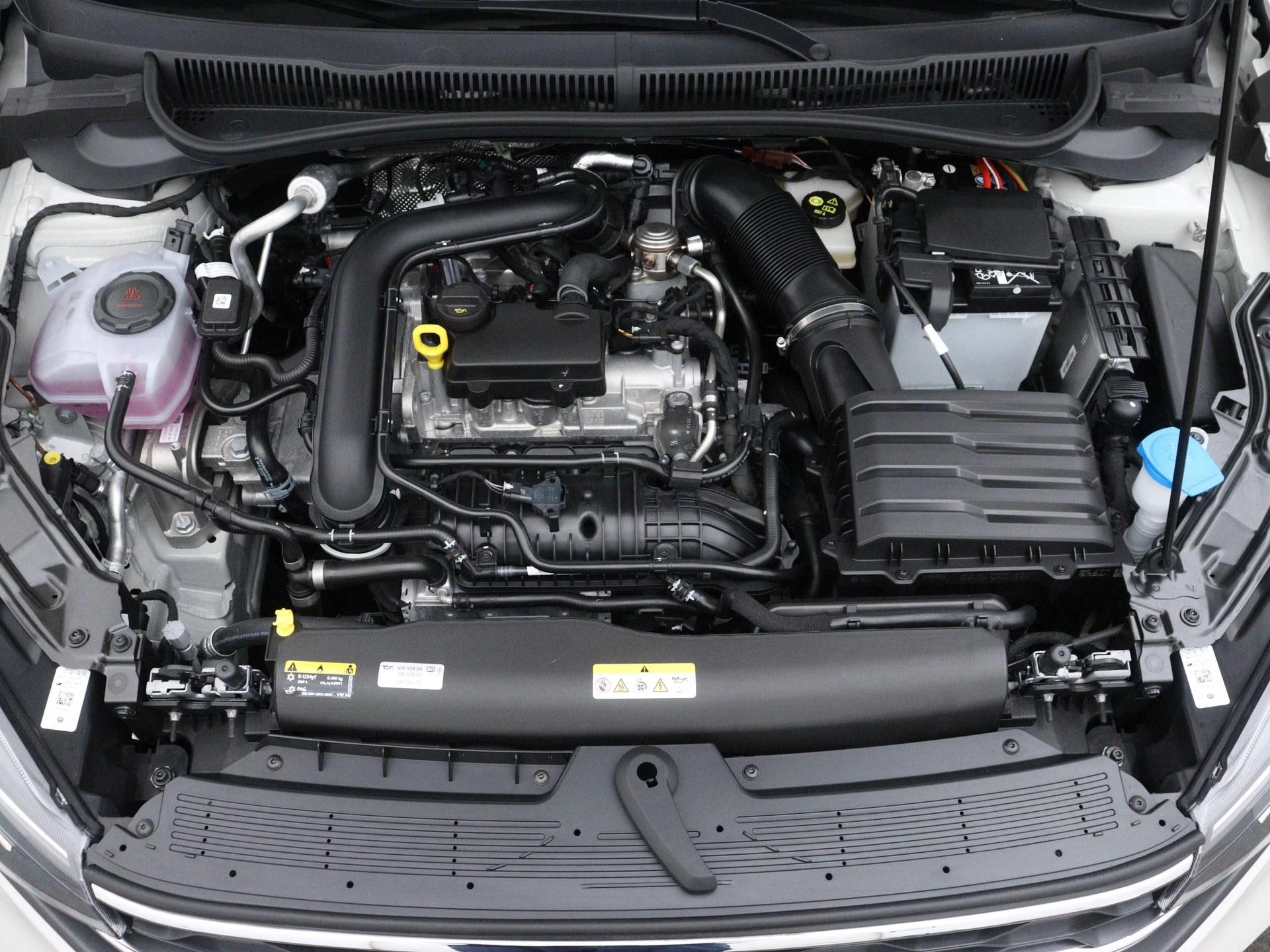 Volkswagen-Taigo-image-15