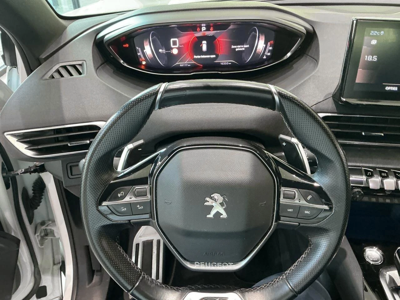 Peugeot-3008-image-9