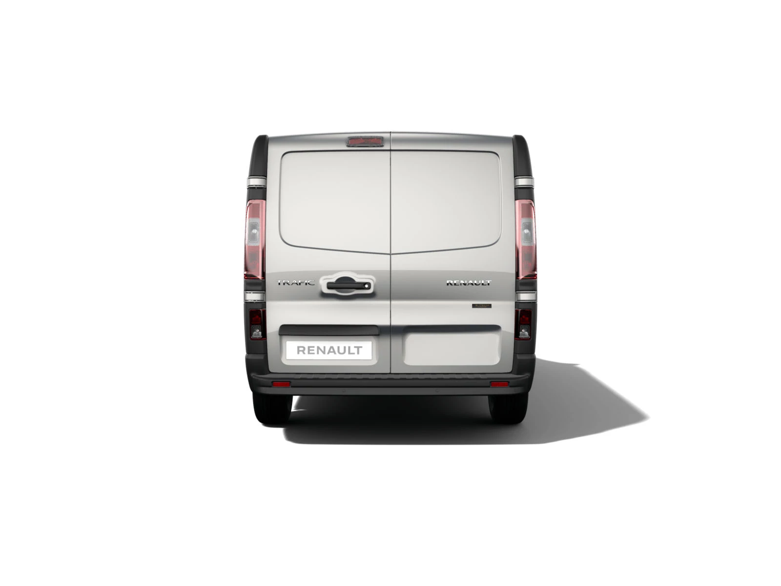Renault-Trafic-image-9