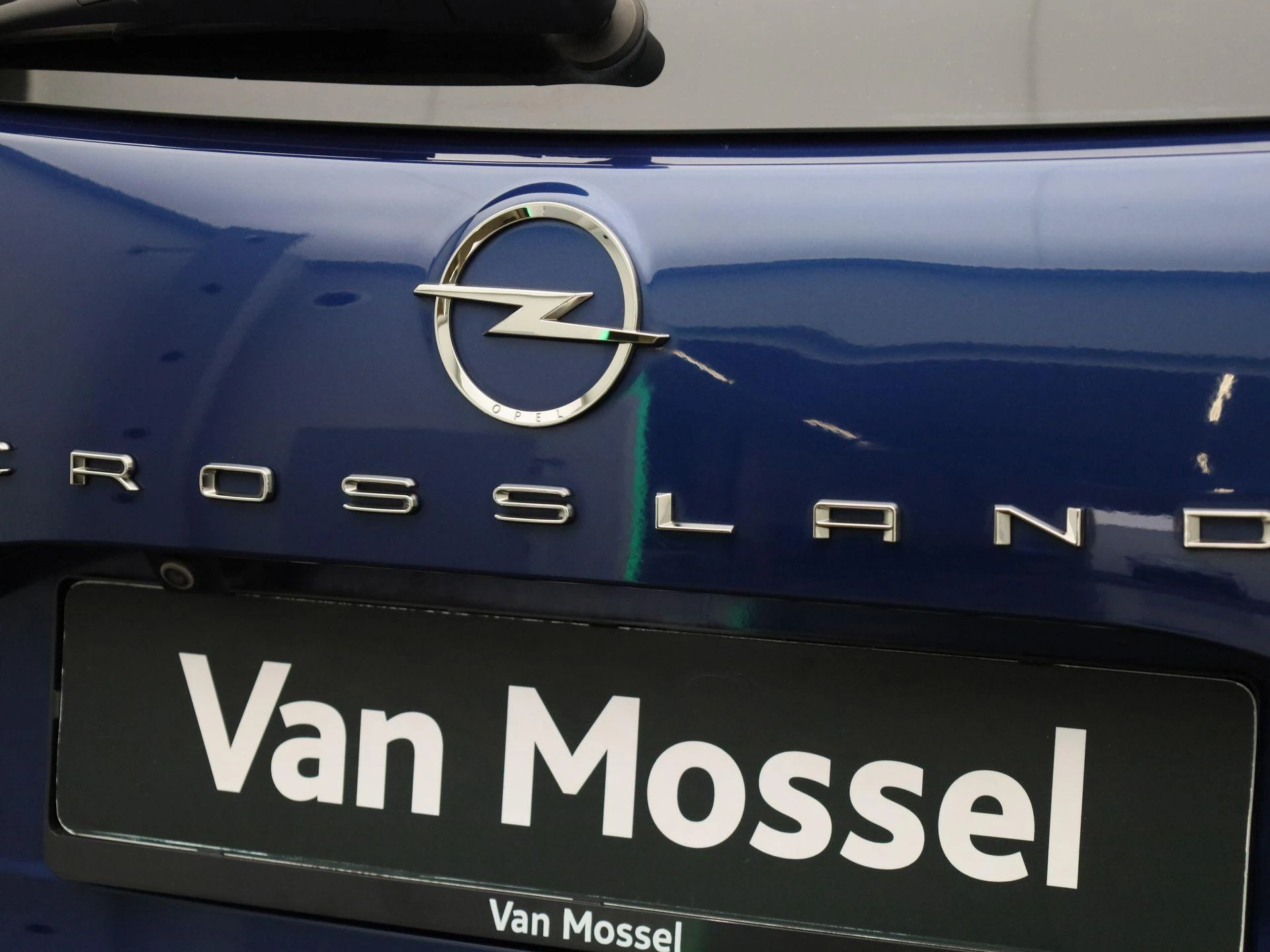 Opel-Crossland-image-38