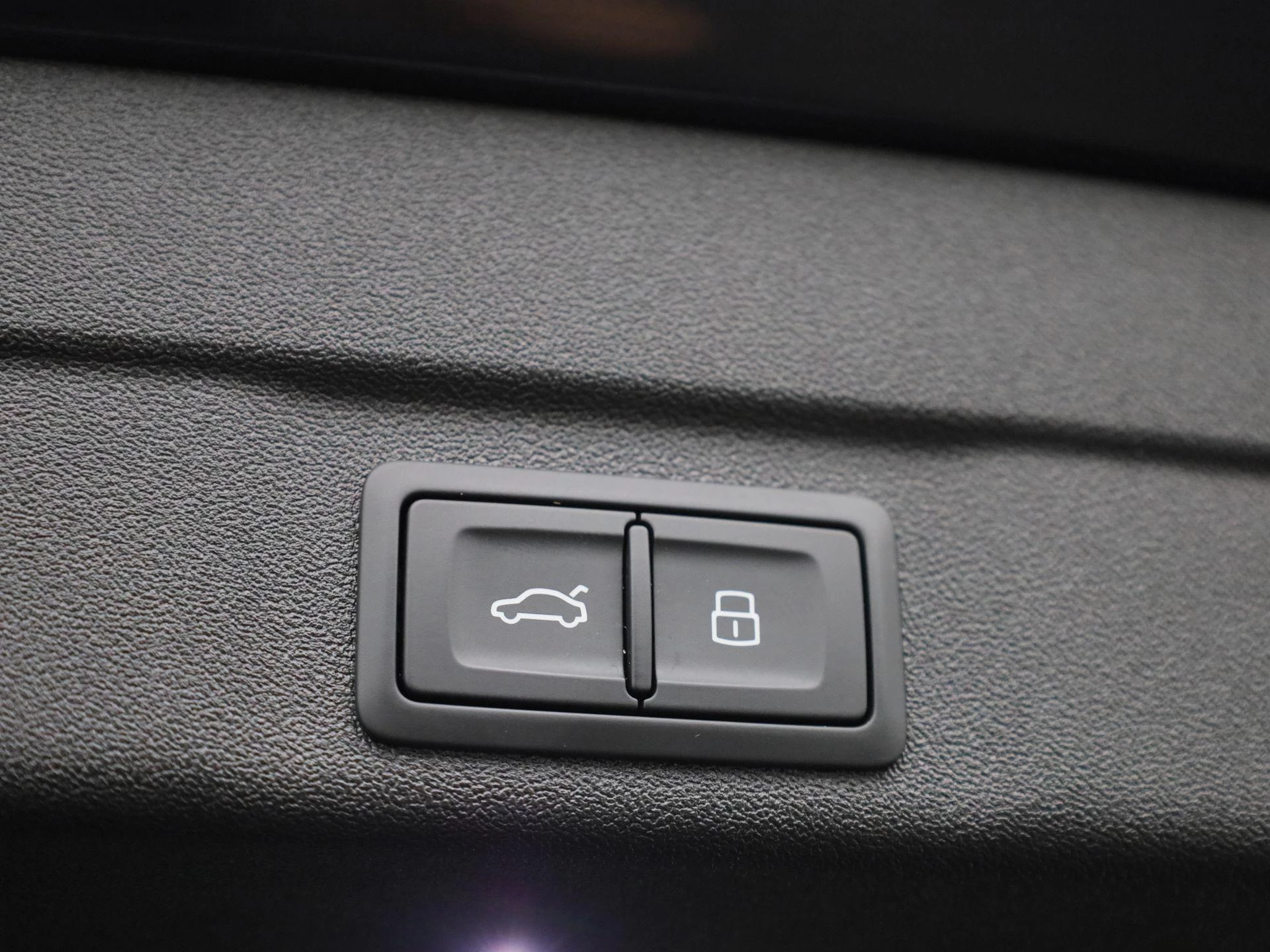 Audi A5 Avant 2.0 e-hybrid quattro S edition