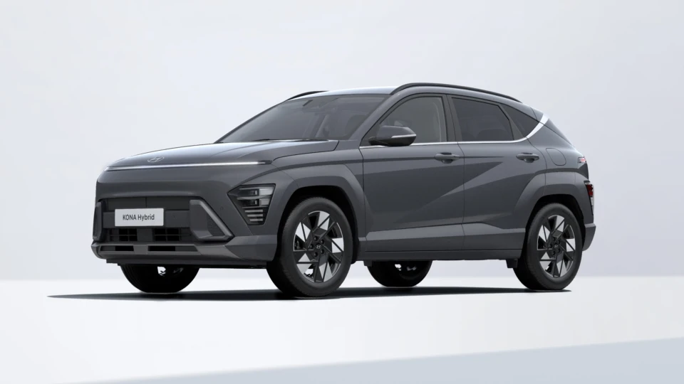 Hyundai-Kona-image-3