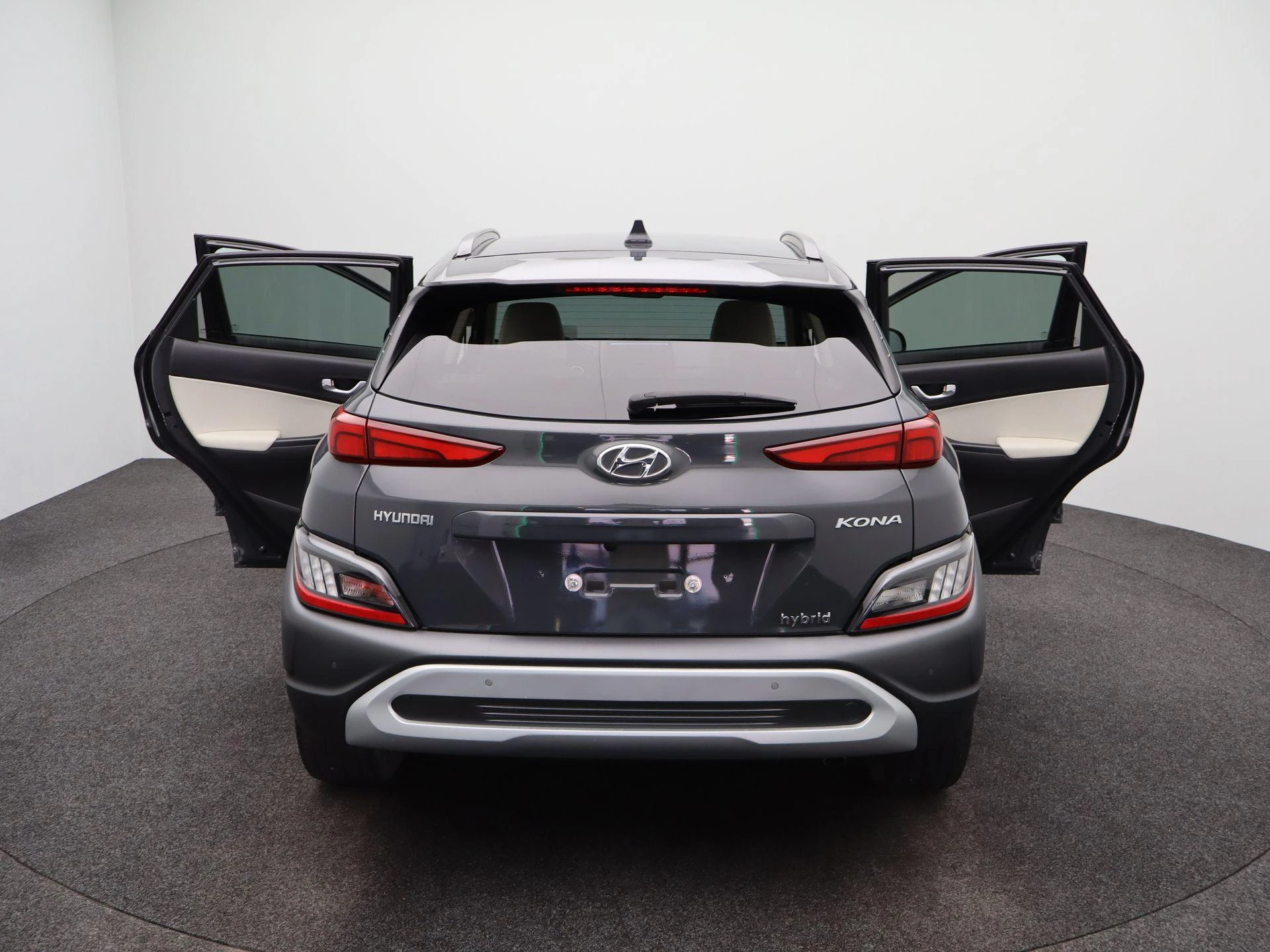 Hyundai-Kona-image-12
