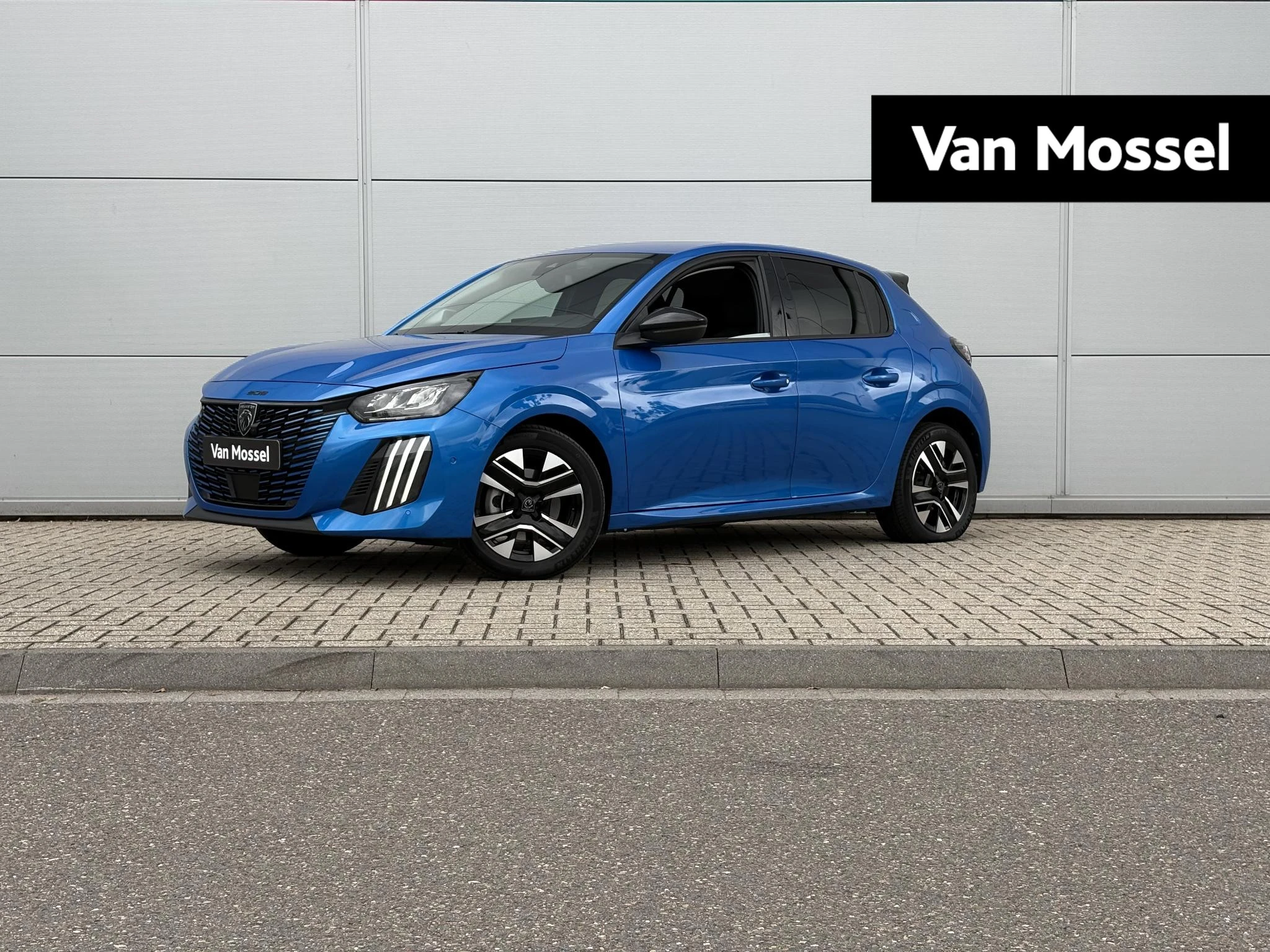 Peugeot-208-image-0