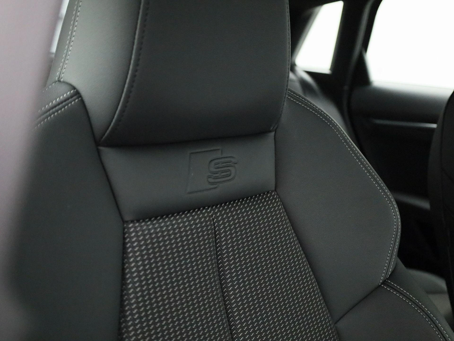 Audi-A3-image-41
