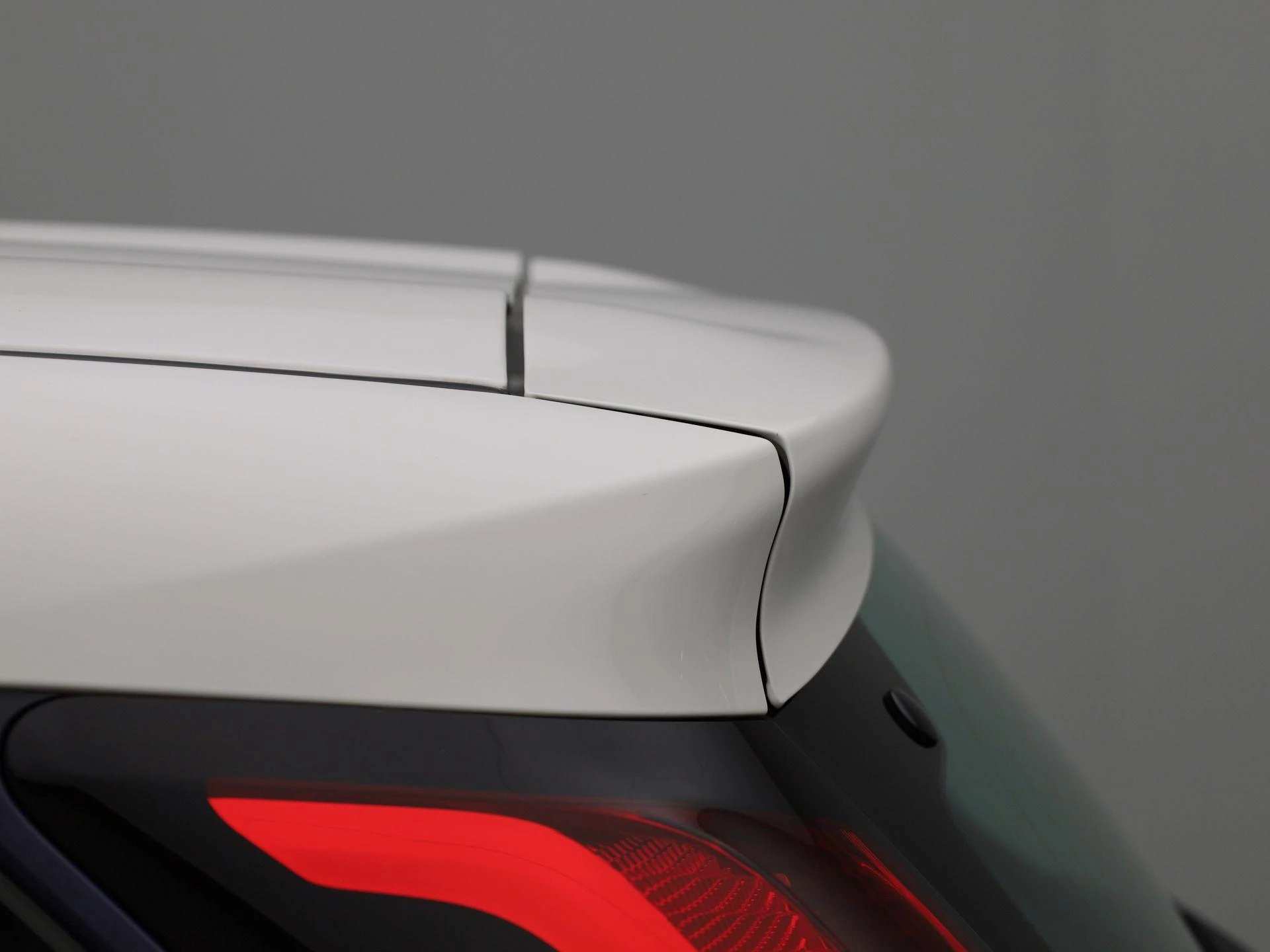 Toyota-Aygo-image-30
