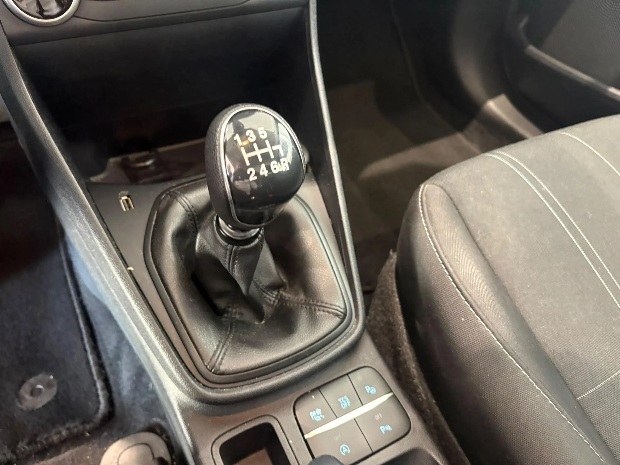 Ford-Fiesta-image-17