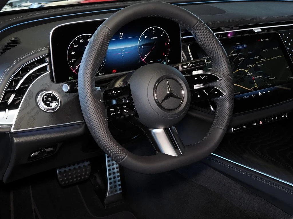 Mercedes-Benz-E-Klasse 200 d-image-6