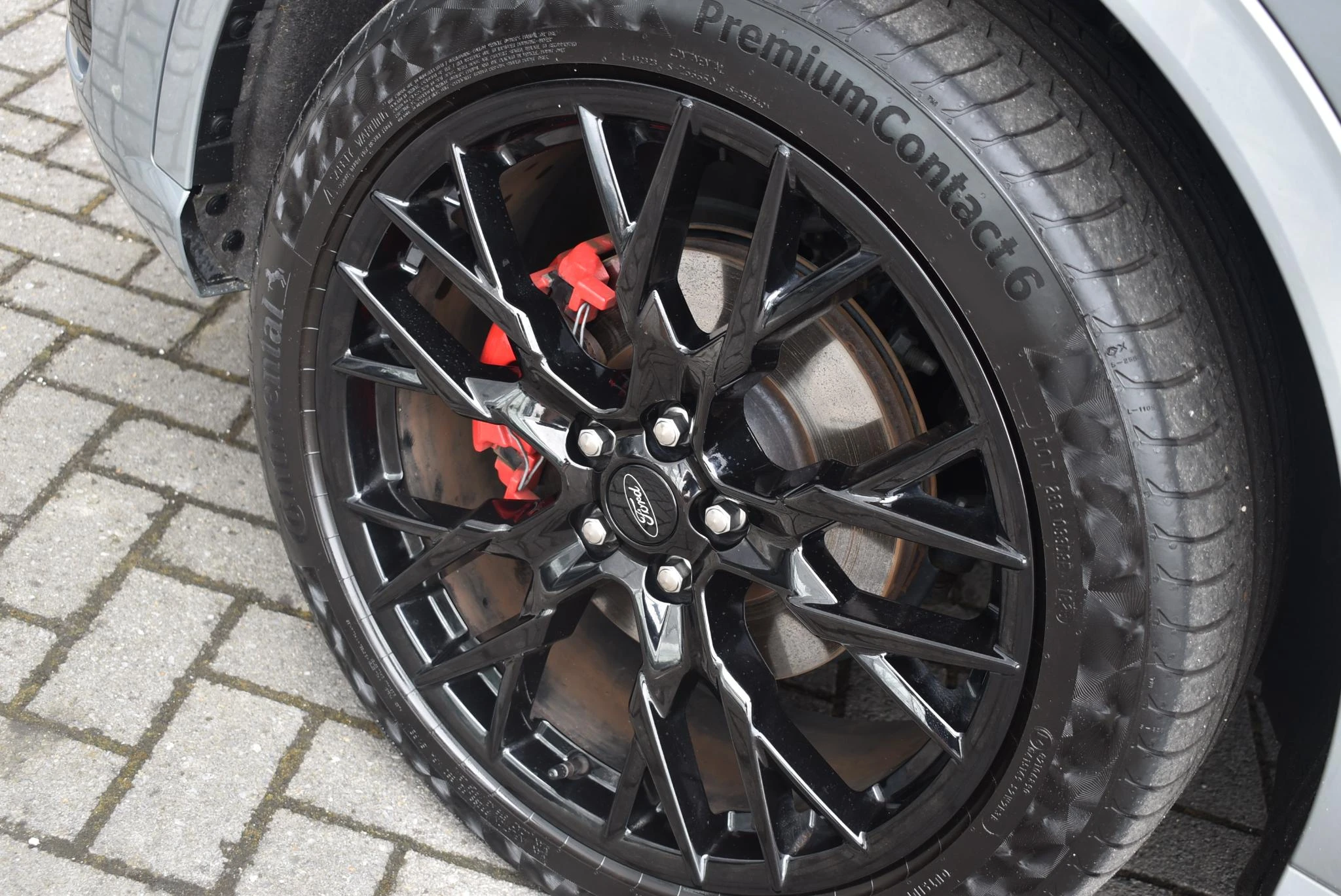 Ford-Kuga-image-14
