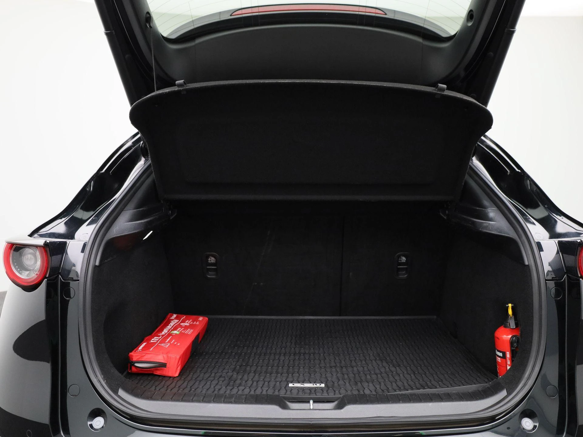 Mazda-CX-30-image-14