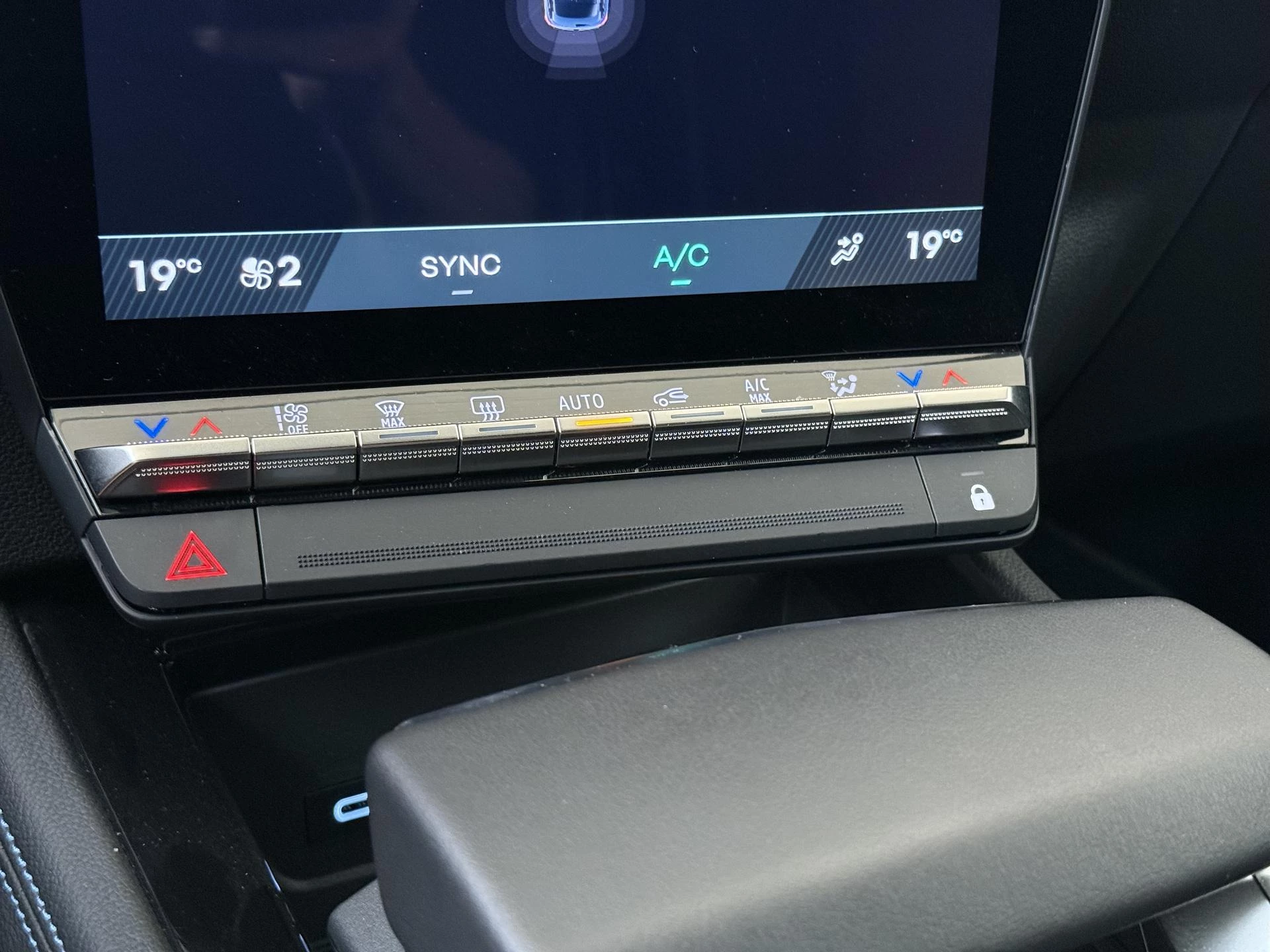 Renault Austral 1.2 E-Tech full hybrid 200 techno esprit Alpine