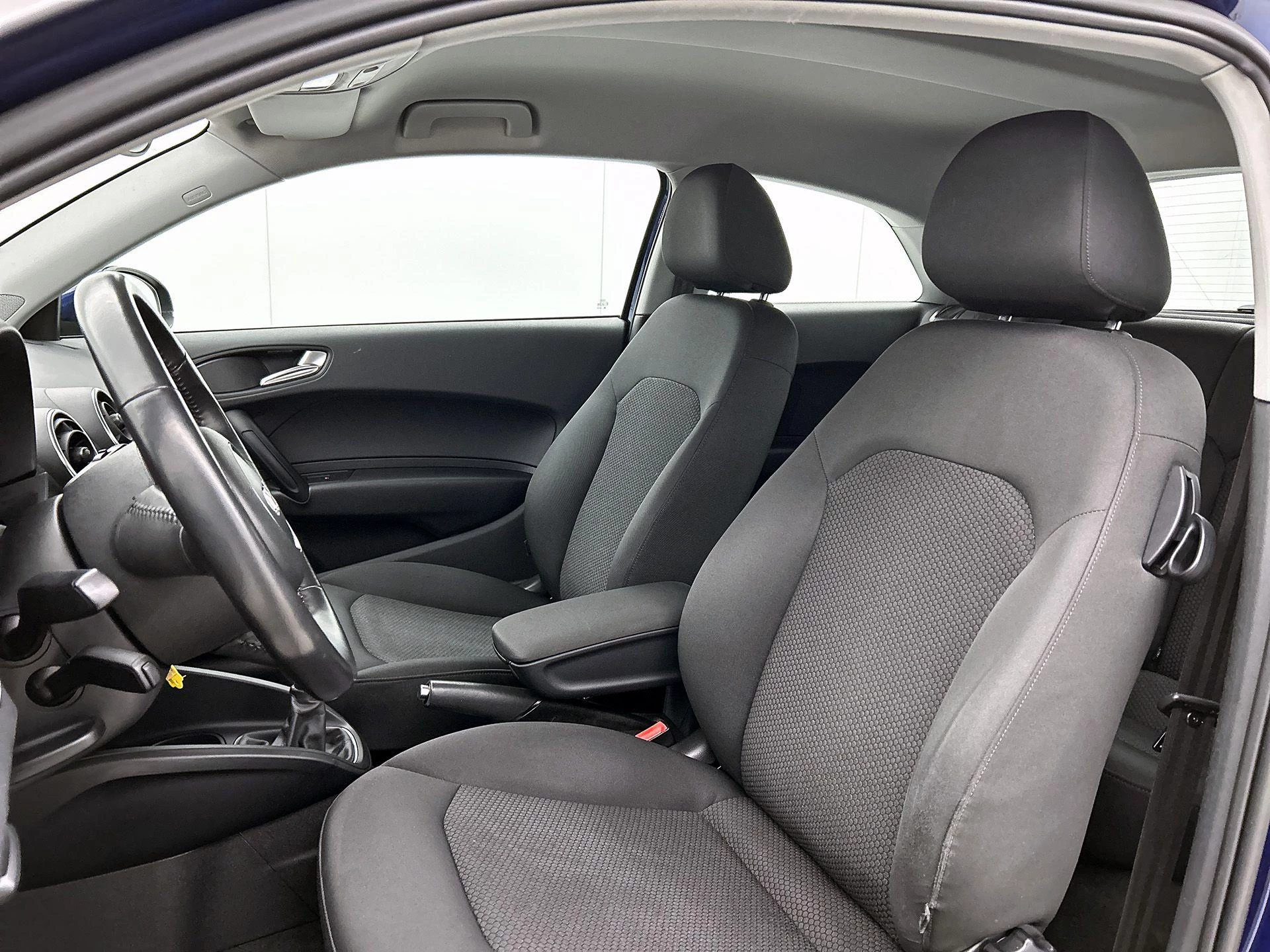 Audi-A1-image-28