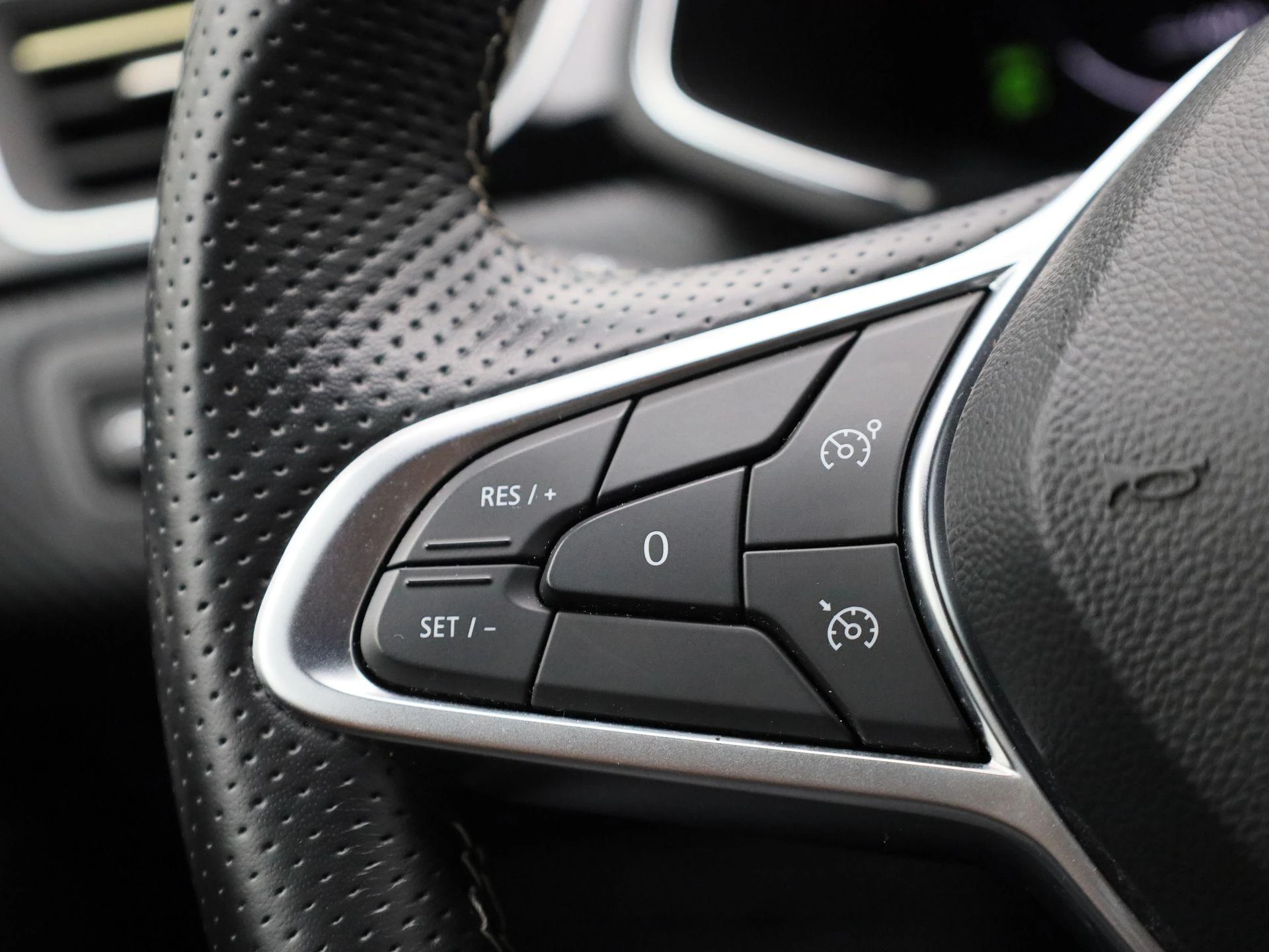 Renault Captur - 17