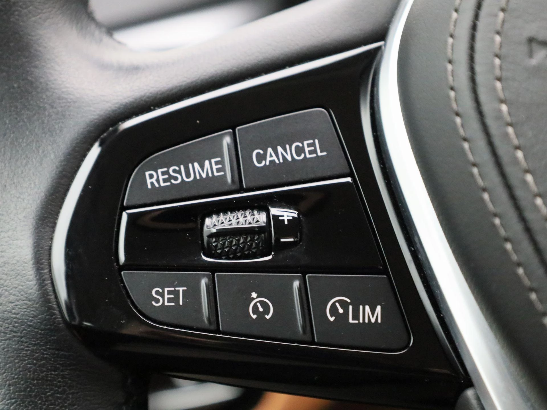 BMW-5 Serie-image-20