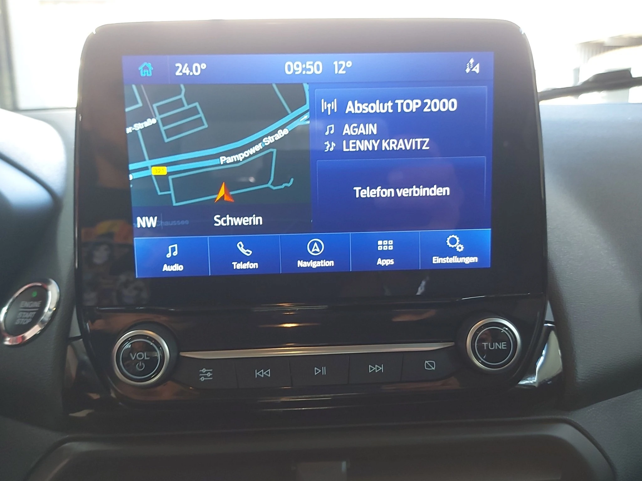 Ford-EcoSport-image-23