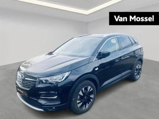 Opel-Grandland X-image-0