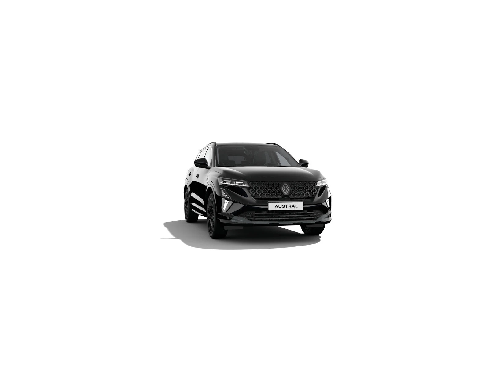 Renault-Austral-image-3