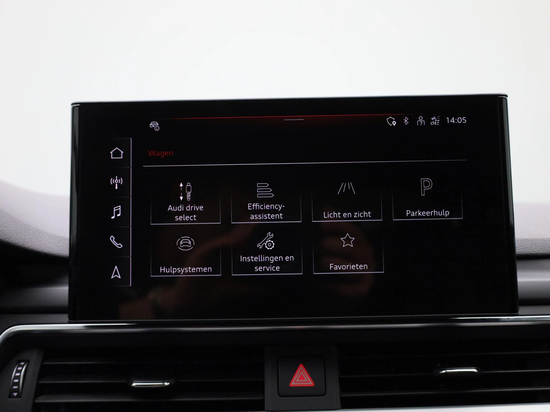 Audi-A4-image-30