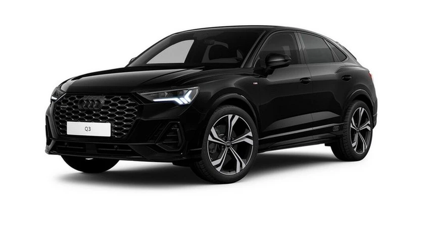 Audi-Q3-image-0