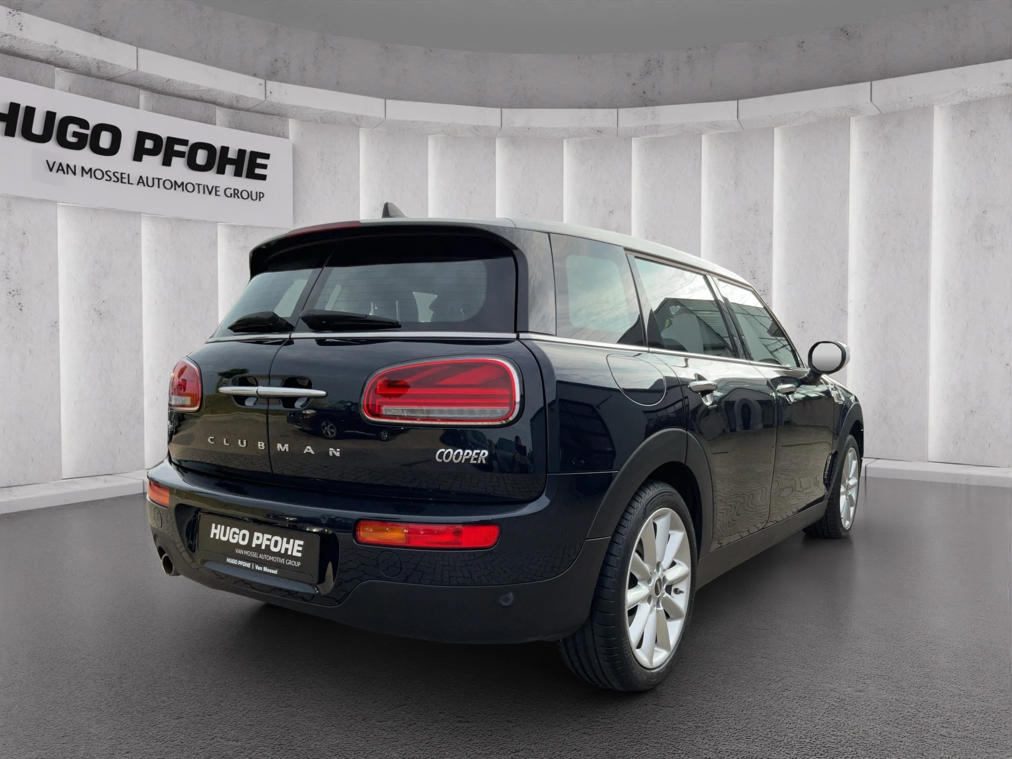 MINI-Clubman-image-4