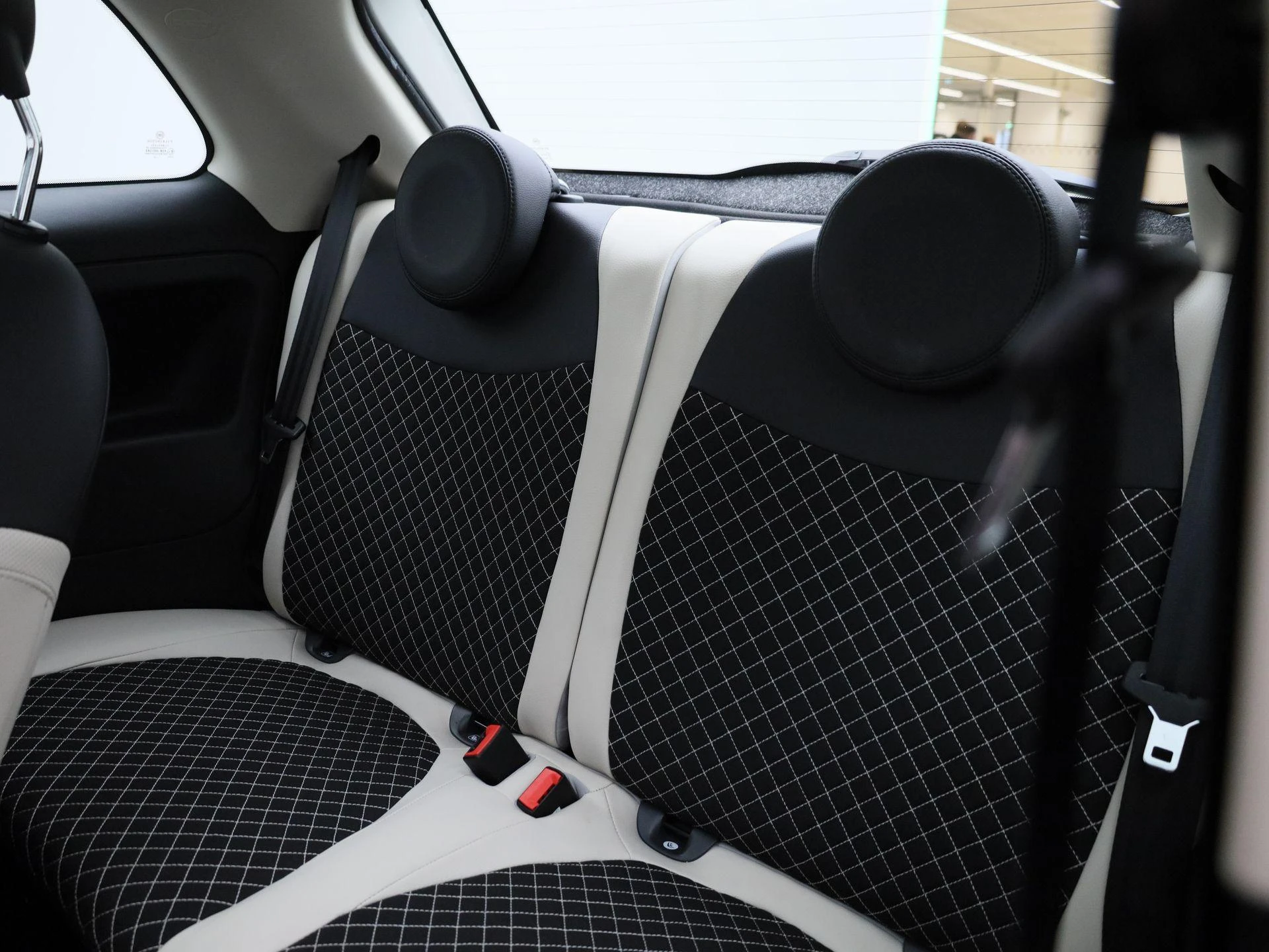 Fiat-500-image-10