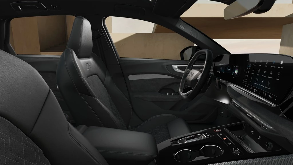 Audi-S5-image-8