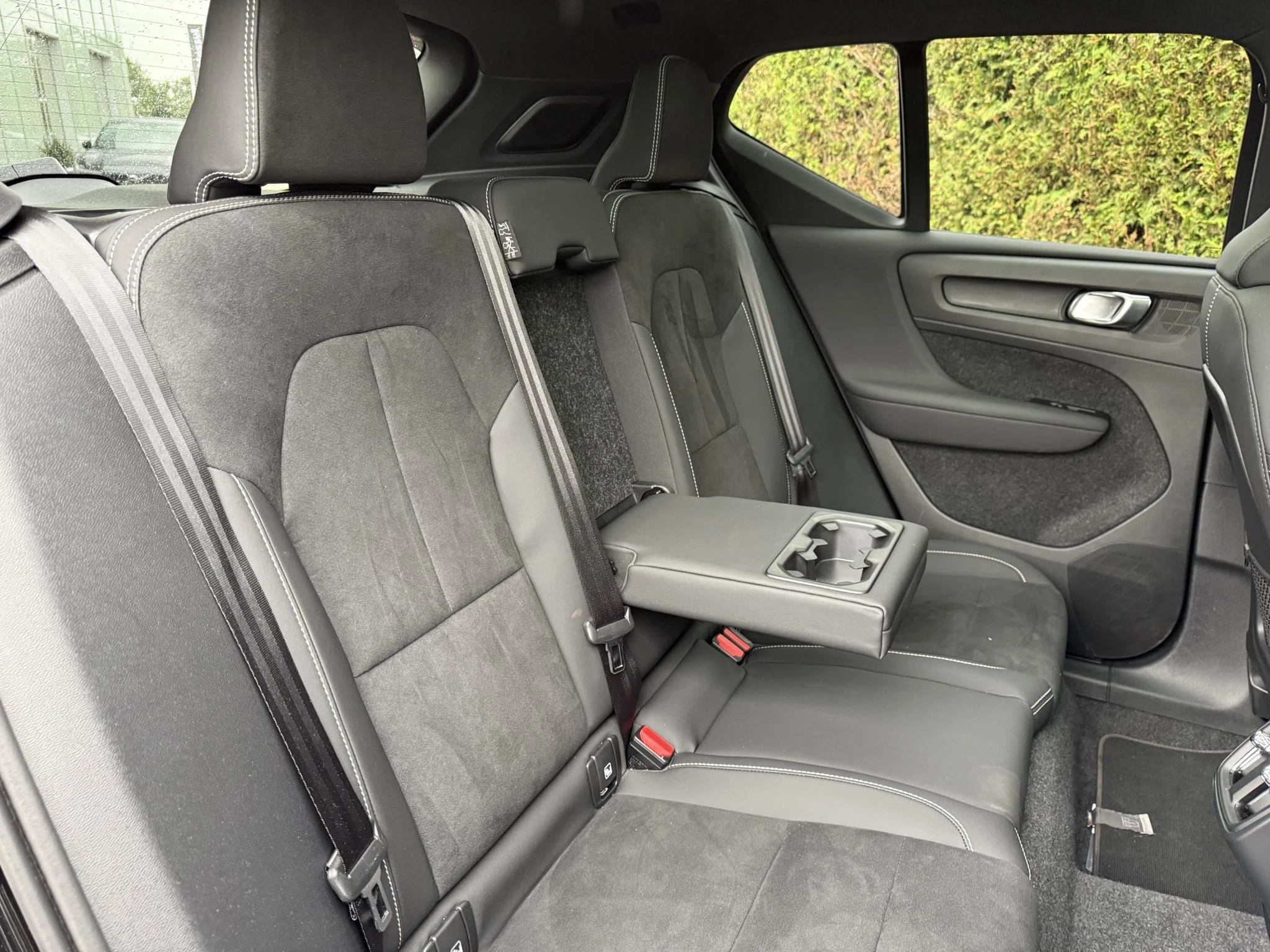 Volvo-XC40-image-12