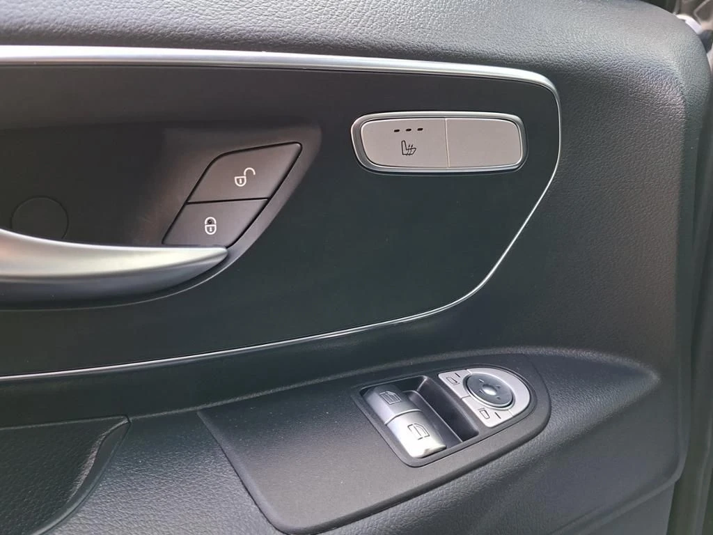Mercedes-Benz-Vito 116-image-20