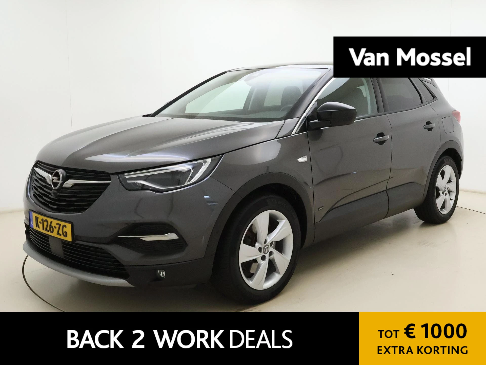 Opel-Grandland X-image-0