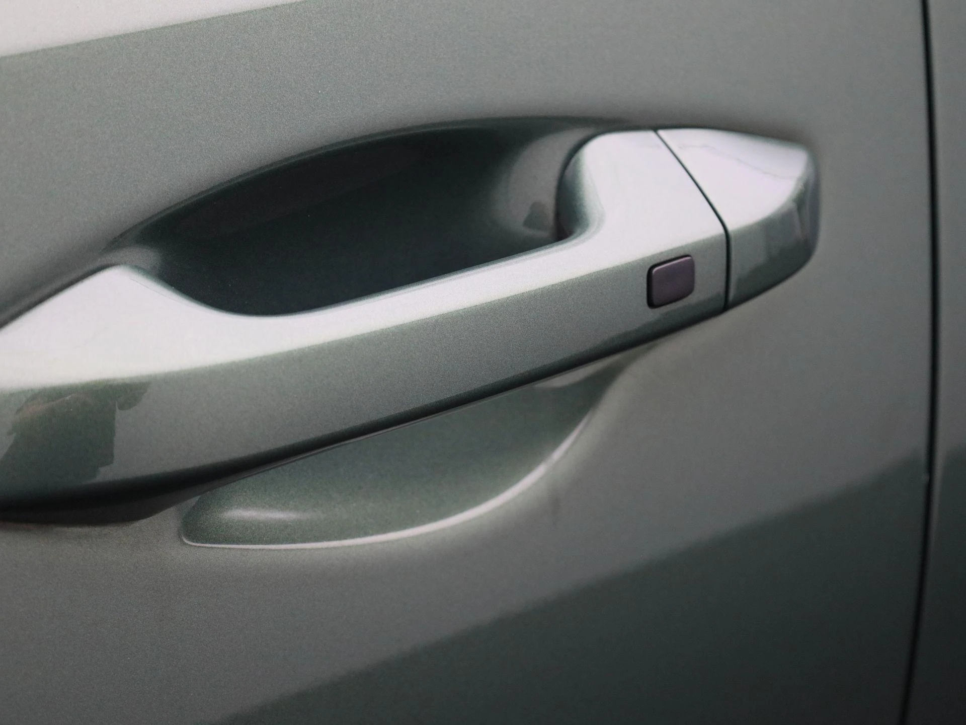 Kia Ceed - 14
